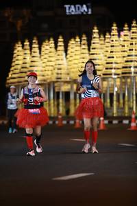 BIB: 
                            <button type="button" onclick="openModal(23744915)" class="btn btn-primary btn-sm float-right btn-popup" data-toggle="modal" data-target=".modal-high-quality">
                        <i class="fas fa-shopping-cart"></i> Add to Cart
                    </button>
                                            <button type="button" onclick="isThisMe(23744915, true)" class="btn btn-success btn-sm float-right btn-popup btn-isme hidden" data-toggle="tooltip" data-placement="bottom" title="นี่คือรูปของคุณใช่ไหม คลิกที่นี่เพื่อเอาเข้าอัลบั้ม">
                        <i class="fas fa-plus"></i> Add to album
                    </button>
                    <button type="button" onclick="isThisMe(23744915, false)" class="btn btn-warning btn-sm float-right btn-popup btn-isnotme hidden">
                        <i class="fas fa-ban"></i> Remove from album
                    </button>